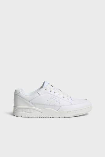 FILA Sneakers Town Classic Vit