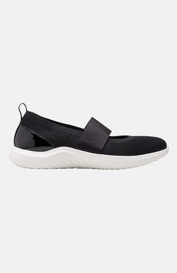 Sandal Nova sol