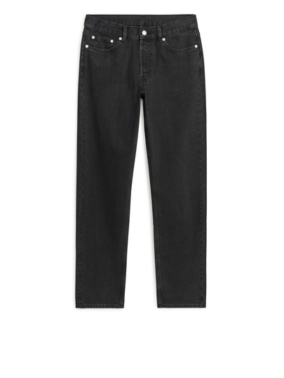 REGULAR Jeans - Grey