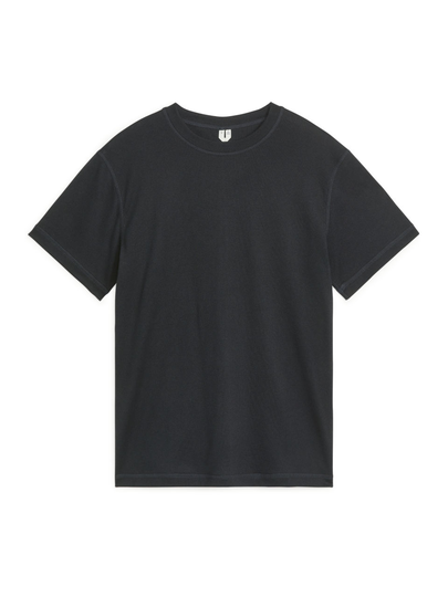 Active Lightweight T-Shirt - Blue