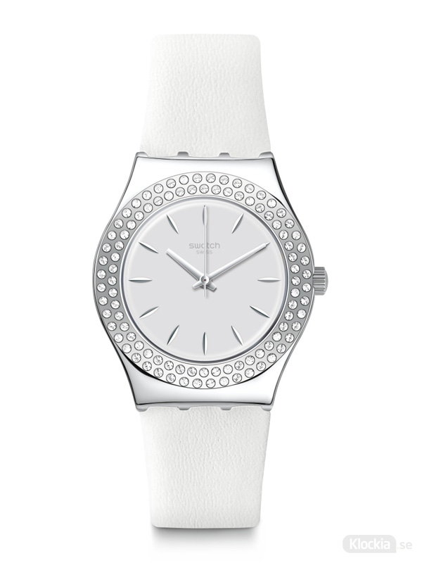 SWATCH Starry Party YLS217