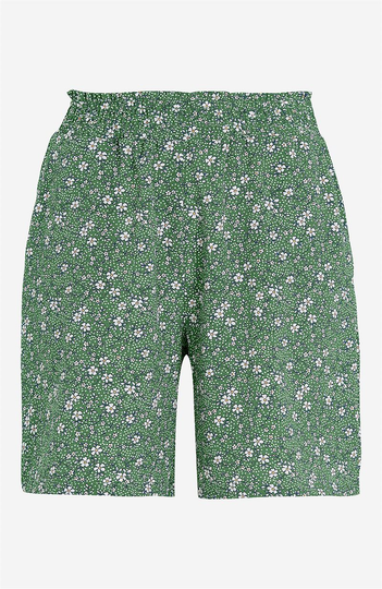 Shorts Nova