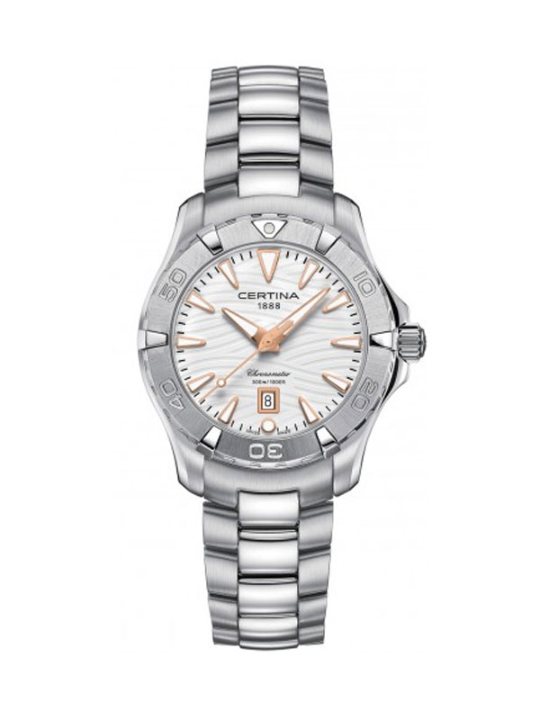 Certina DS Action c032.251.11.011.01