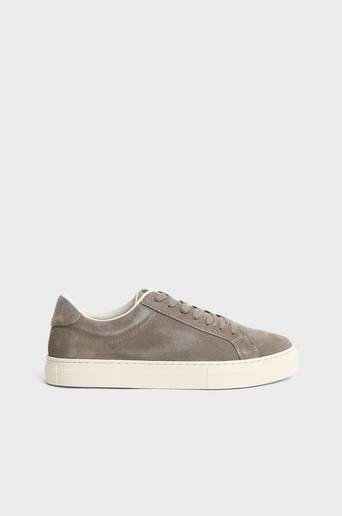 Vagabond Sneakers Paul 2.0 Brun
