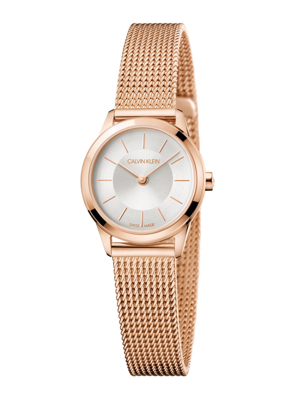 Calvin Klein Minimal K3M23626